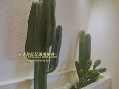 -拾光自助甜品·小食(太古里总店)
