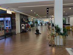 -宁波宝信宝马4S店(江北日湖店)