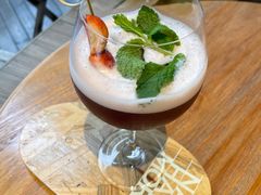 -NAYA Bar ·酒(红山店)