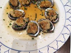 -汤山七坊群英酒馆