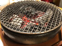 -蟹道乐(京都本店)