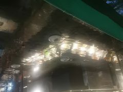 -喜庭海鲜自助(北辰三角洲北辰荟店)