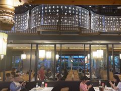 -夫妻肺片·中华老字号·正宗川菜(春熙路店)