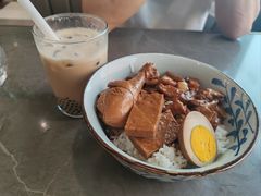 -小泉居(水坑尾店 )