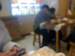-郑记•不夜城烧烤•龙虾•虾蟹(黄鹤楼店)