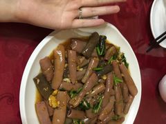 -荣祥海鲜·烟台菜(胜利路二部)