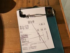 -洞庭土菜小炒馆(易发广场店)