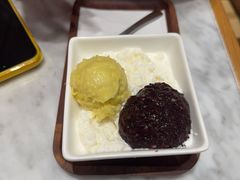 -满记甜品(湖滨店)