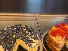 -Wagas沃歌斯(信泰中心商场店)