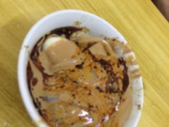 -清真·宏顺祥卤汁凉粉(大皮院店)