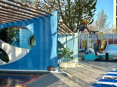 -海德温泉生活馆(朝阳大悦城店)