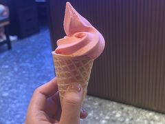 -汉金城海鲜烤肉自助百汇(烟台永旺购物中心店)