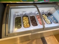 -索菲特西湖大酒店·香榭丽全日候餐厅(南山路店)