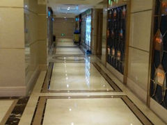 android_upload_pic-亿·好声音·量贩KTV(朝阳北路店)