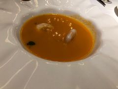 -王品台塑牛排(成都万象城店)
