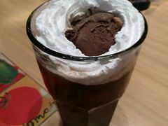 -必胜客(百联又一城店)