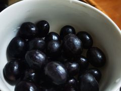 -百果园(芳华路店)