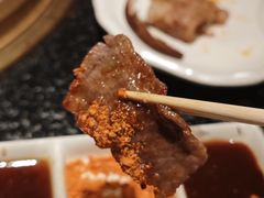 -牛家酒场(7mall店)