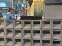 -方铲铲·成都板凳面(滨江银泰店)