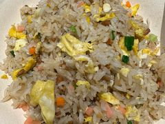 -眉州小吃(魏公村店)