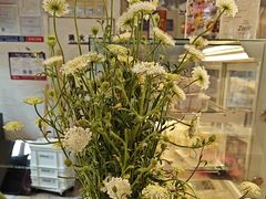 -ZOZO's昌左左精致甜品设计(新北店)
