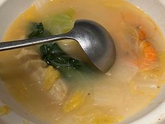 -宁波石浦大饭店(新材料城店)