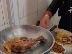 -再回首鸡肉米线(人民路一店)