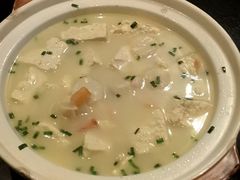 -丽晶轩中餐厅(重庆丽晶酒店)