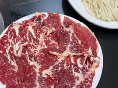 -一鼎牛鲜活牛肉城(晋江海峡国际食品城店)