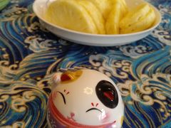 -猫音日语留学培训