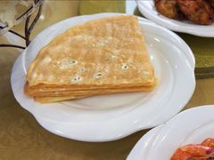 -老东阳·外婆菜(横店店)