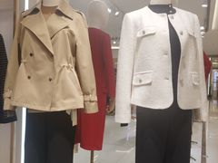 -南京商厦