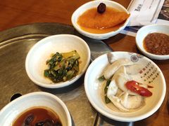 -青鹤谷(苏州店)