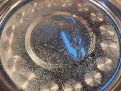 -孙婆婆美蛙兔火锅(踏水桥店)