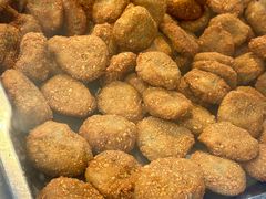 -陶记正宗德州扒鸡(科巷店)