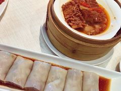 -御宝轩(益丰·外滩源店)