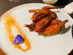 -粤凤佬