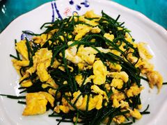 -国强手抓(西夏区店)