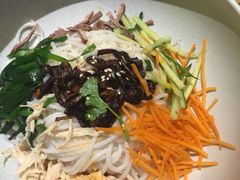 -云海肴·汽锅鸡·云南菜(天津国金汇店)