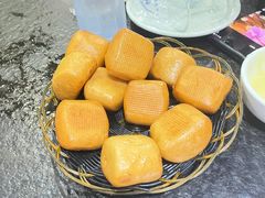 -北龙火锅店(燕山大街店)