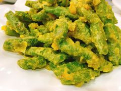 -百味饺子城•海鲜家常菜(秦皇岛店)