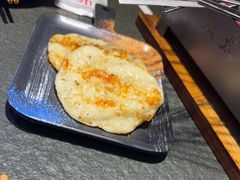 -三兄弟灰太狼烧烤.龙虾烤鱼(上海交大店)