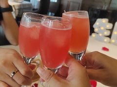 -王品牛排(珠海富华里店)
