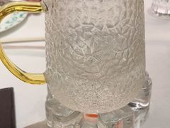 -桂满陇·海市蜃楼·黑金(国金店)