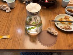 -一轩饺子馆(丽都店)