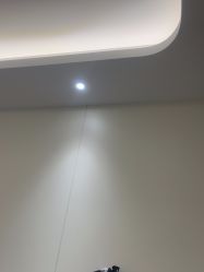 -杭州美莱医疗美容医院