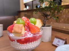 -CURRY YA 熟成咖哩專門店(深圳湾万象城店)