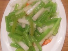 -同合居·非遗东北菜(红博会展店)