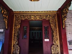 -碧江金楼