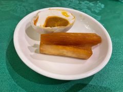 -誉八仙粤菜(万象天地店)